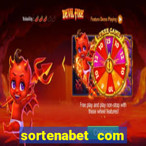 sortenabet com casino pgsoft fortune tiger